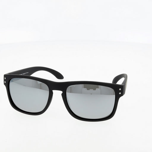 LENTE DE SOL UNOFFICIAL - UNSM0056P