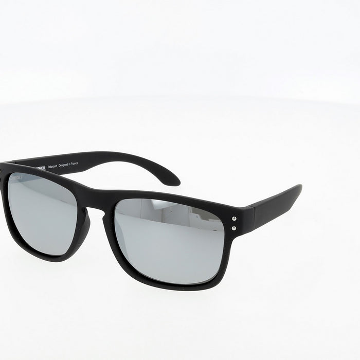 LENTE DE SOL UNOFFICIAL - UNSM0056P