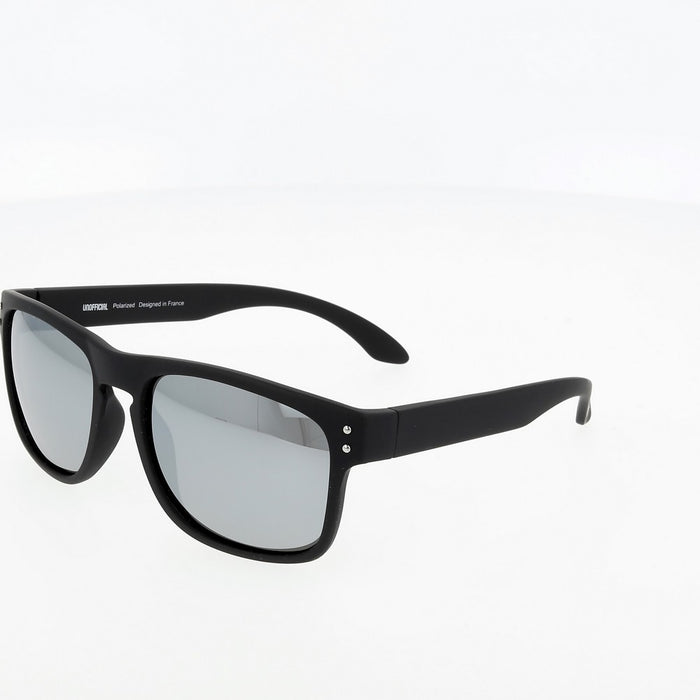 LENTE DE SOL UNOFFICIAL - UNSM0056P