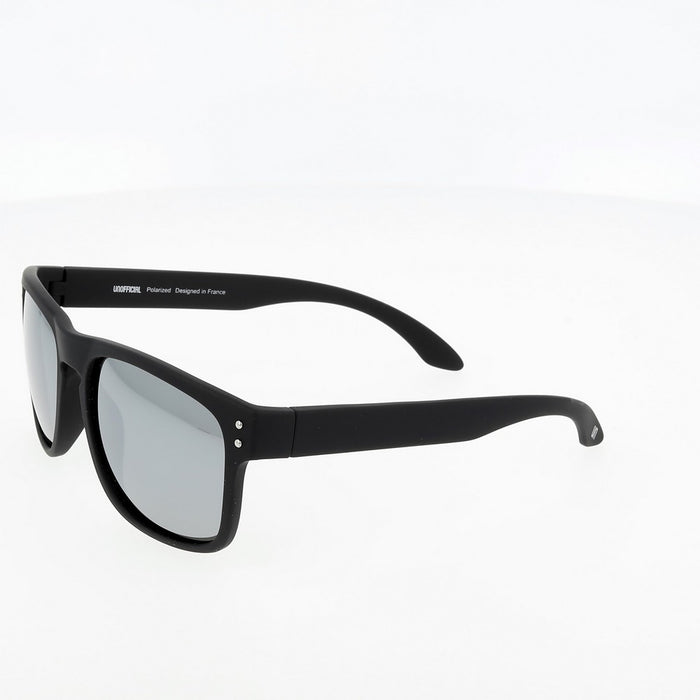 LENTE DE SOL UNOFFICIAL - UNSM0056P