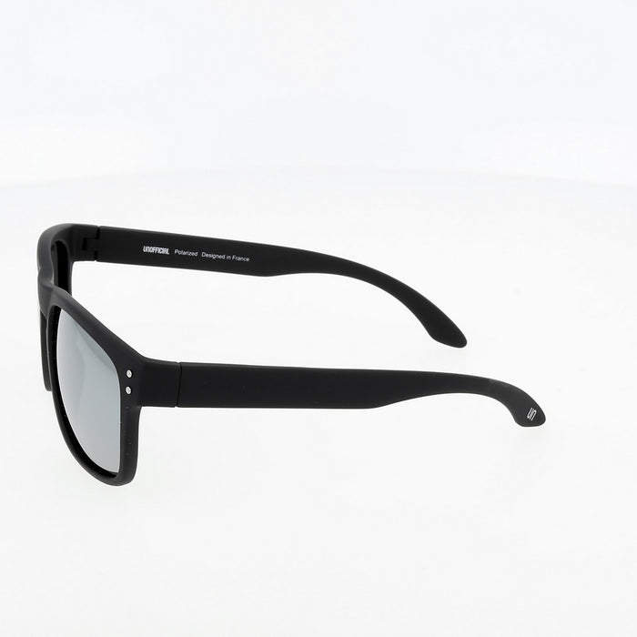 LENTE DE SOL UNOFFICIAL - UNSM0056P