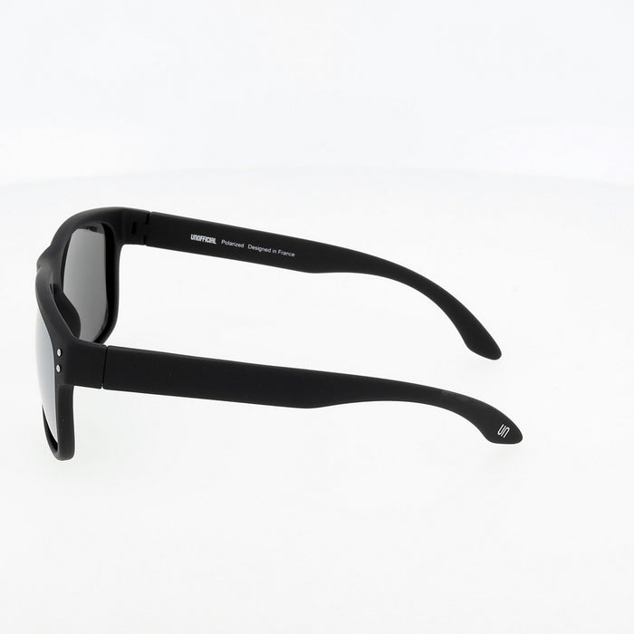 LENTE DE SOL UNOFFICIAL - UNSM0056P