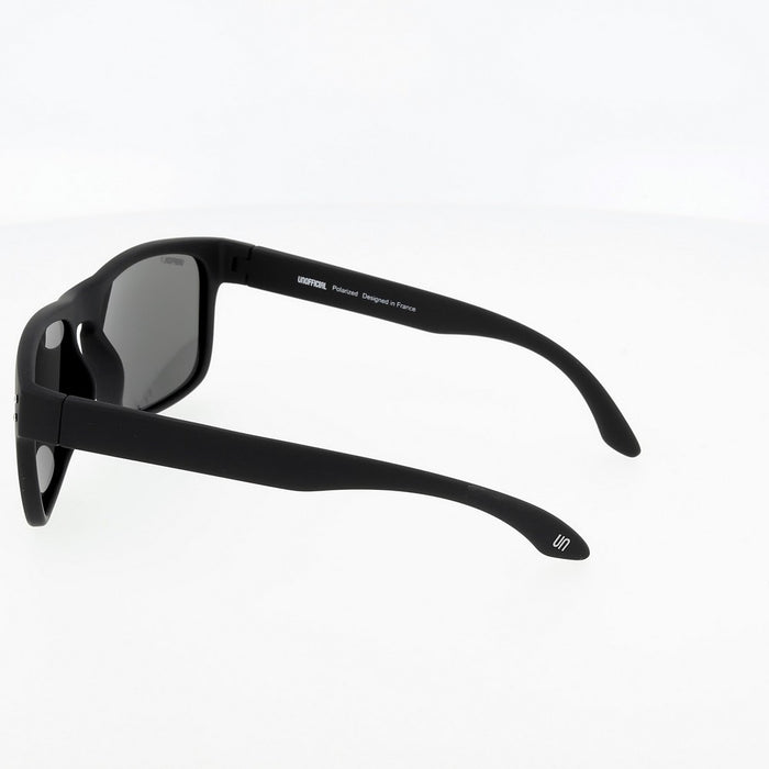 LENTE DE SOL UNOFFICIAL - UNSM0056P