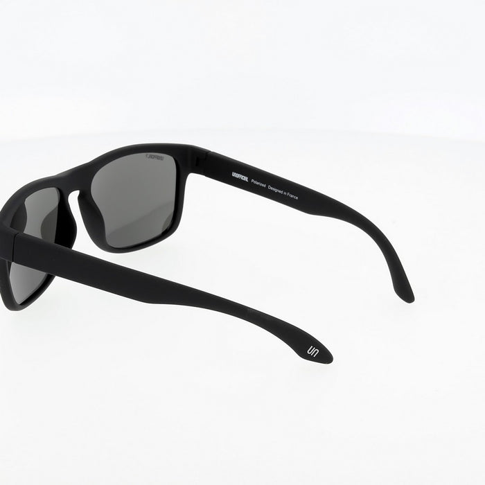 LENTE DE SOL UNOFFICIAL - UNSM0056P