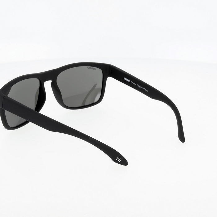 LENTE DE SOL UNOFFICIAL - UNSM0056P