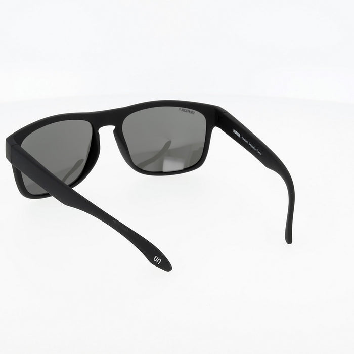 LENTE DE SOL UNOFFICIAL - UNSM0056P