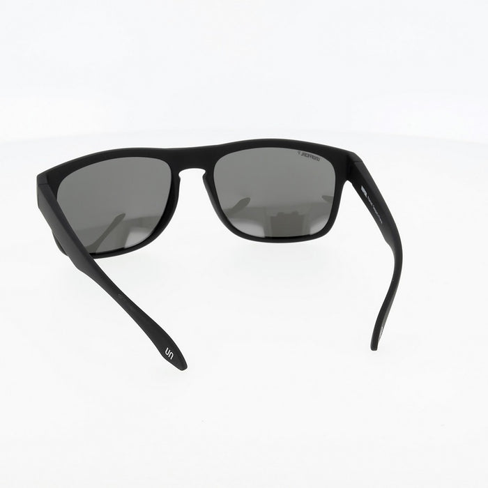 LENTE DE SOL UNOFFICIAL - UNSM0056P