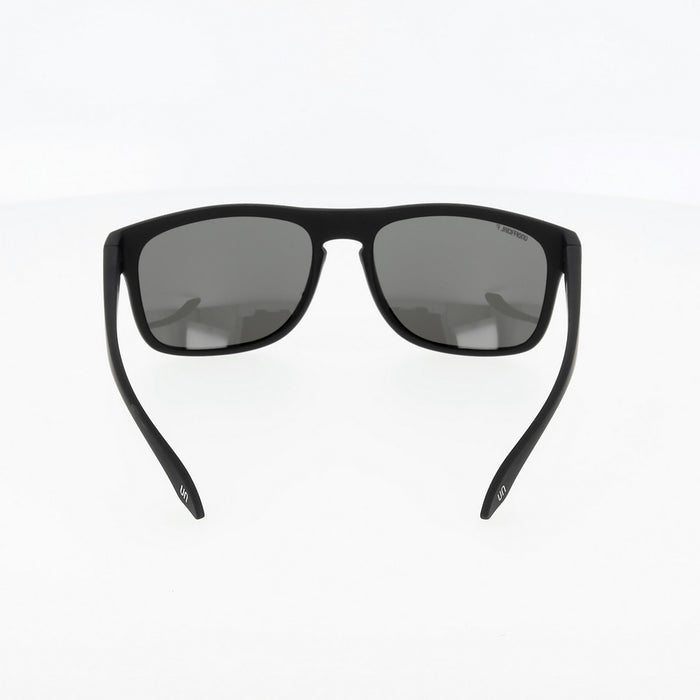 LENTE DE SOL UNOFFICIAL - UNSM0056P