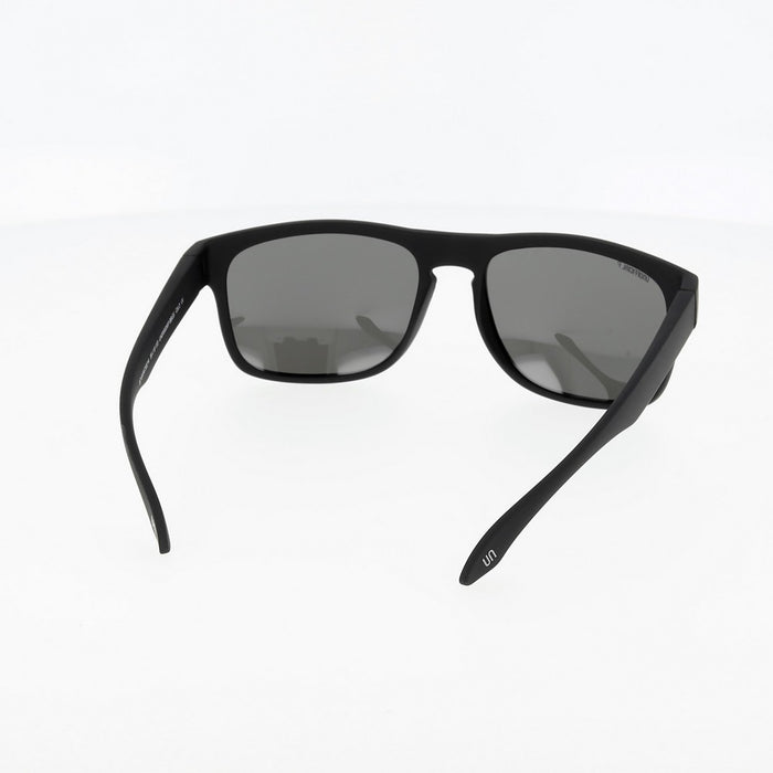 LENTE DE SOL UNOFFICIAL - UNSM0056P