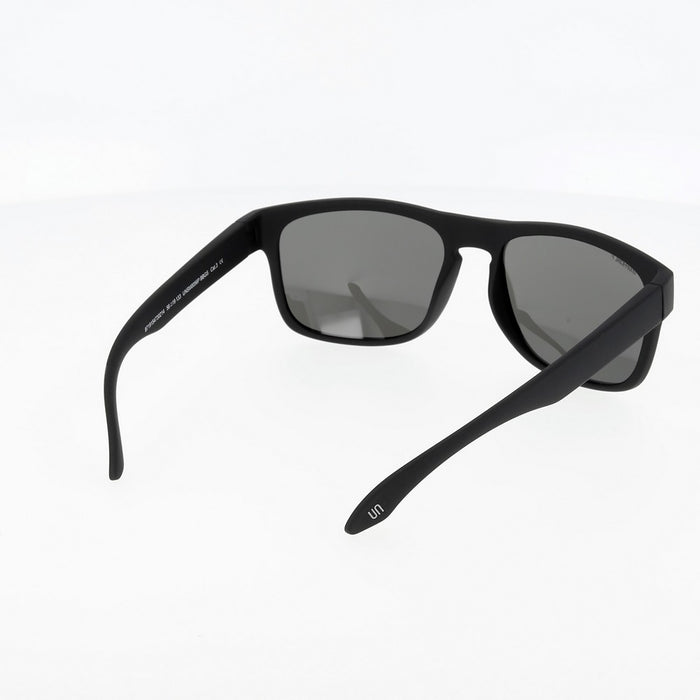 LENTE DE SOL UNOFFICIAL - UNSM0056P