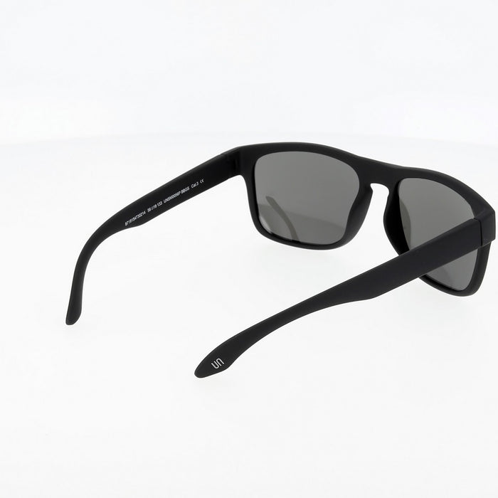 LENTE DE SOL UNOFFICIAL - UNSM0056P