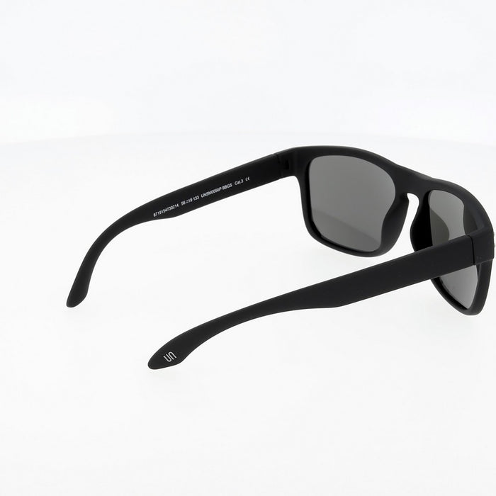 LENTE DE SOL UNOFFICIAL - UNSM0056P