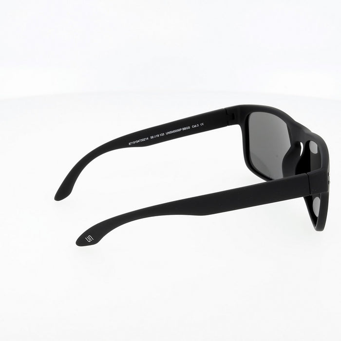 LENTE DE SOL UNOFFICIAL - UNSM0056P