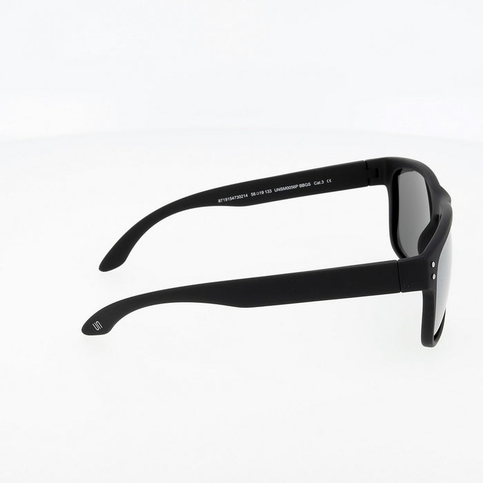 LENTE DE SOL UNOFFICIAL - UNSM0056P