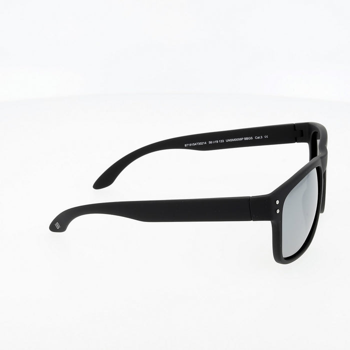 LENTE DE SOL UNOFFICIAL - UNSM0056P