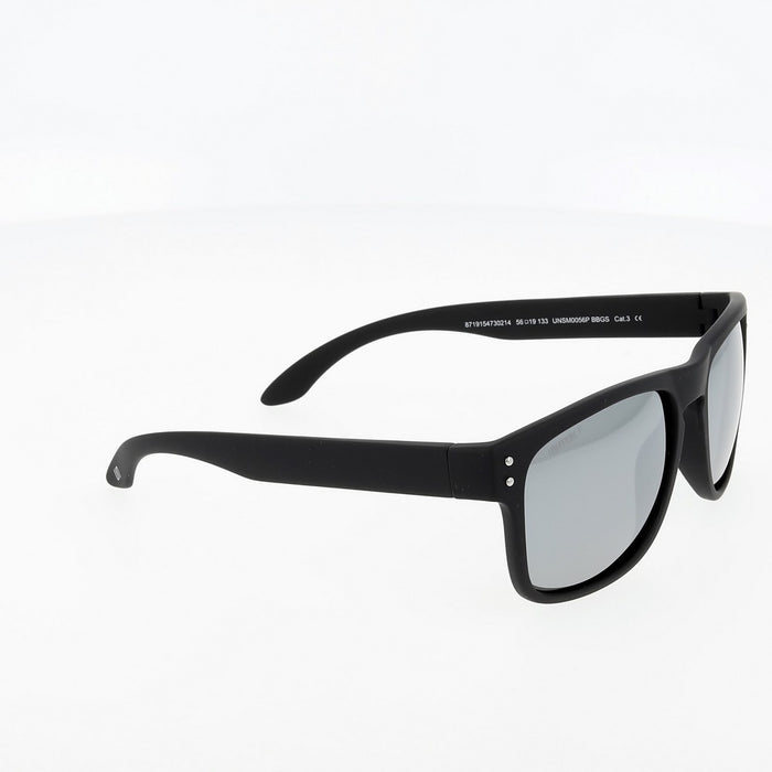 LENTE DE SOL UNOFFICIAL - UNSM0056P