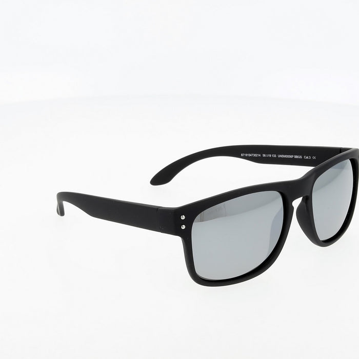 LENTE DE SOL UNOFFICIAL - UNSM0056P