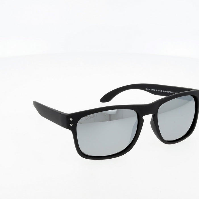 LENTE DE SOL UNOFFICIAL - UNSM0056P