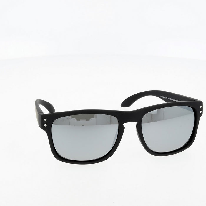 LENTE DE SOL UNOFFICIAL - UNSM0056P