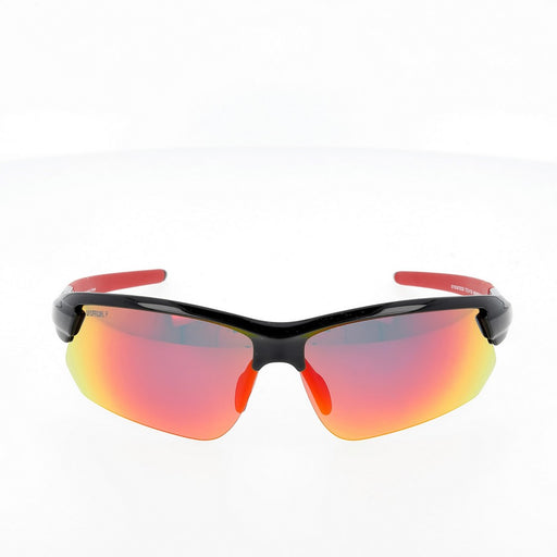 LENTE DE SOL UNOFFICIAL - UNSM0059P