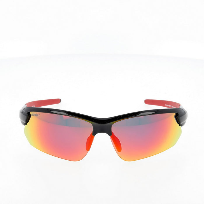 LENTE DE SOL UNOFFICIAL - UNSM0059P