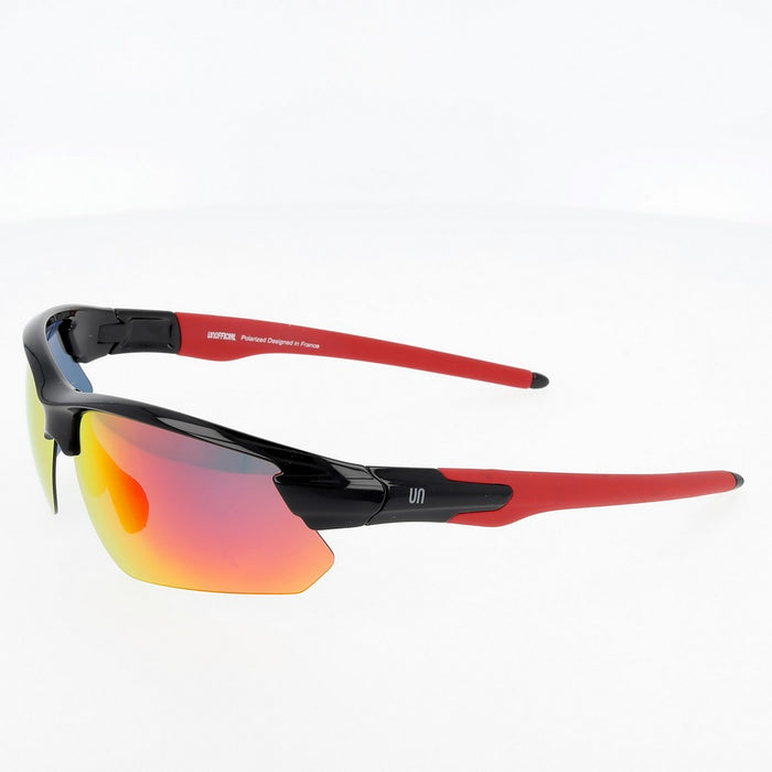 LENTE DE SOL UNOFFICIAL - UNSM0059P