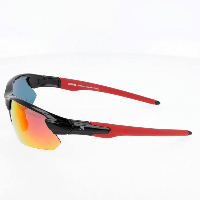 LENTE DE SOL UNOFFICIAL - UNSM0059P