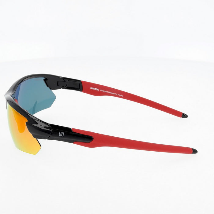 LENTE DE SOL UNOFFICIAL - UNSM0059P