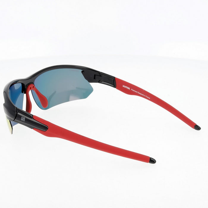 LENTE DE SOL UNOFFICIAL - UNSM0059P