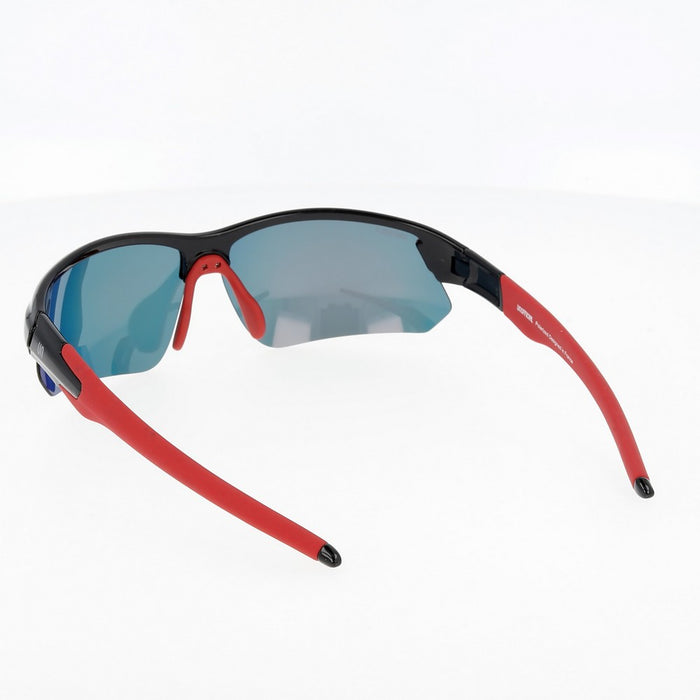 LENTE DE SOL UNOFFICIAL - UNSM0059P