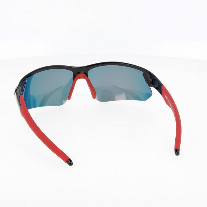 LENTE DE SOL UNOFFICIAL - UNSM0059P