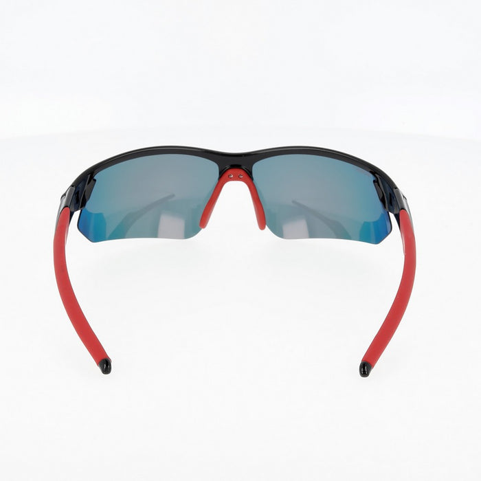 LENTE DE SOL UNOFFICIAL - UNSM0059P