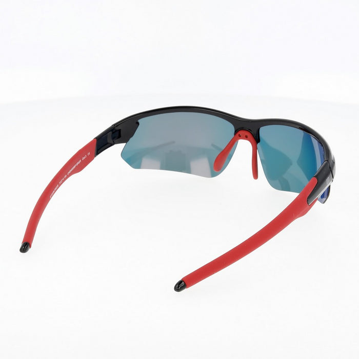 LENTE DE SOL UNOFFICIAL - UNSM0059P