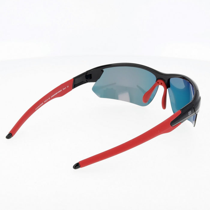 LENTE DE SOL UNOFFICIAL - UNSM0059P