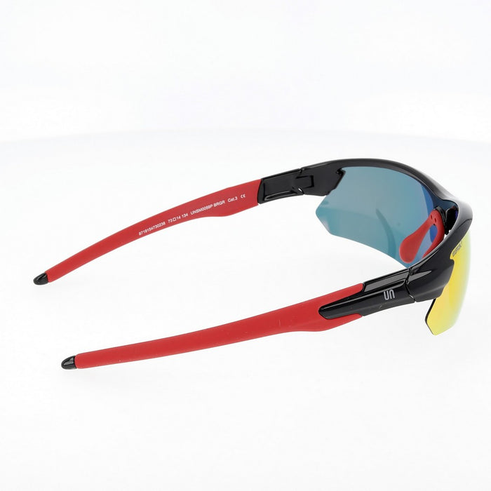 LENTE DE SOL UNOFFICIAL - UNSM0059P