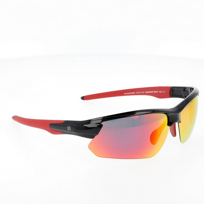 LENTE DE SOL UNOFFICIAL - UNSM0059P