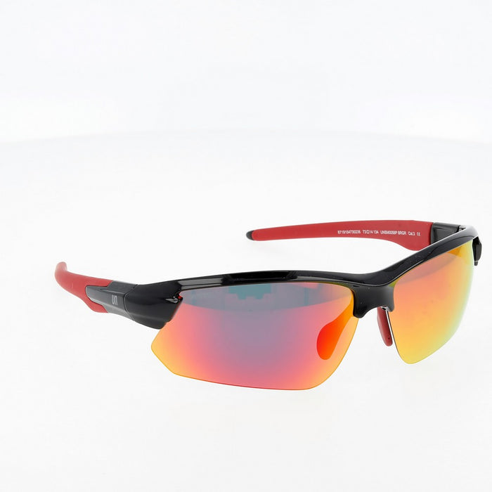 LENTE DE SOL UNOFFICIAL - UNSM0059P