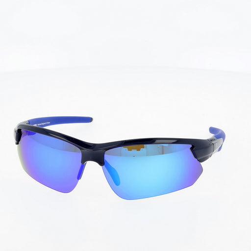 LENTE DE SOL UNOFFICIAL - UNSM0059P