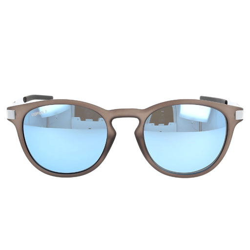 LENTE DE SOL UNOFFICIAL - UNSM0064P