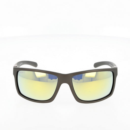 LENTE DE SOL UNOFFICIAL - UNSM0067P