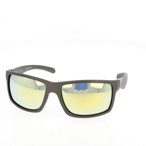 LENTE DE SOL UNOFFICIAL - UNSM0067P