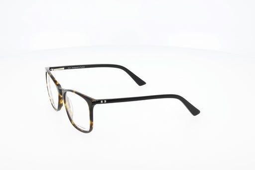 LENTE OFTALMICO D BY D - DBOF0007