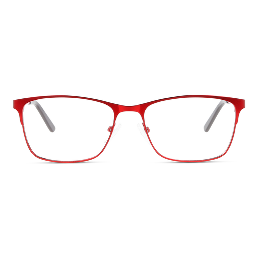 LENTE OFTALMICO D BY D - DBOF5004