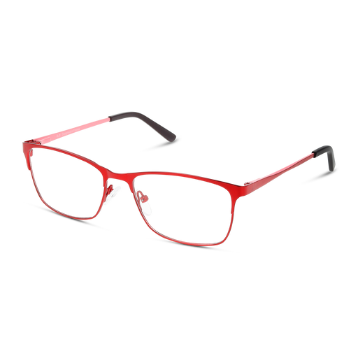 LENTE OFTALMICO D BY D - DBOF5004