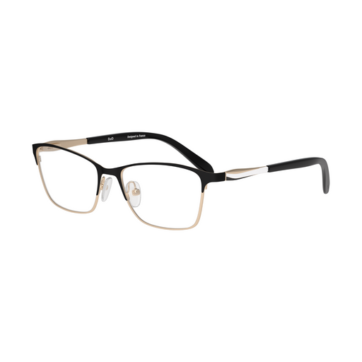 LENTE OFTALMICO D BY D - DBOF5010