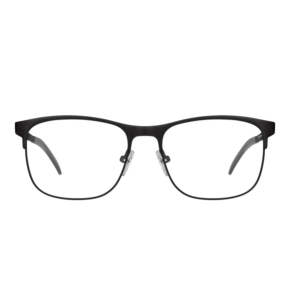 LENTE OFTALMICO D BY D - DBOM0001