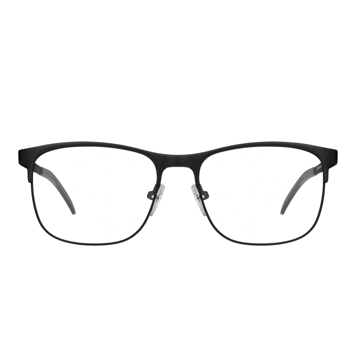 LENTE OFTALMICO D BY D - DBOM0001