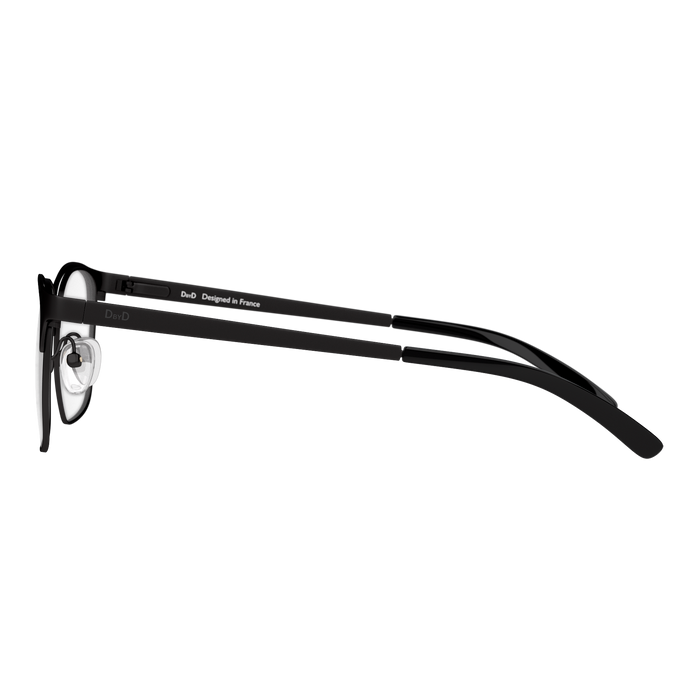 LENTE OFTALMICO D BY D - DBOM0001