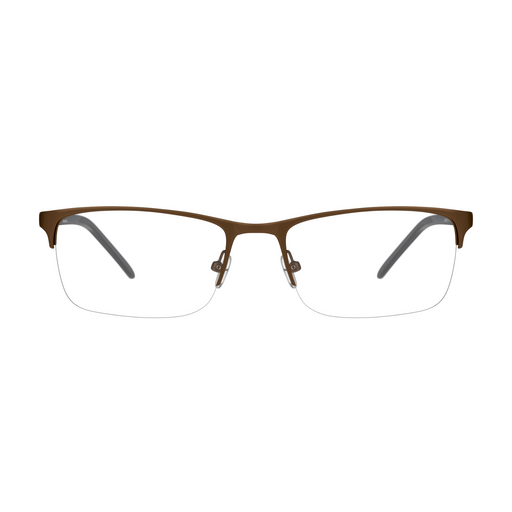 LENTE OFTALMICO D BY D - DBOM0007