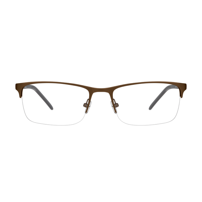 LENTE OFTALMICO D BY D - DBOM0007